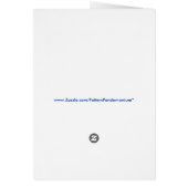 Vibrant Purple Multi Mosaic Tiles (Back)