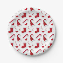 Vibrant Red Hue Premium Quality Convenient PARTY