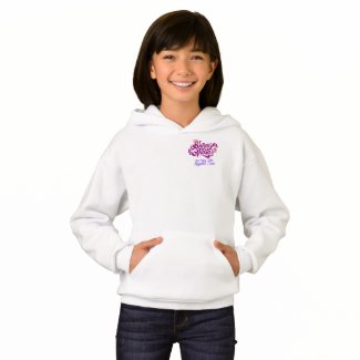 Vibrant Reggaeton Music Design: A Fusion of Rhythm Hoodie