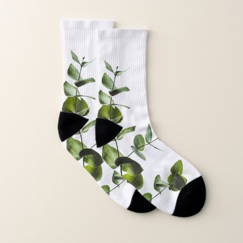 Vibrant Sock Designs Check Out Our Zazzle Store Socks