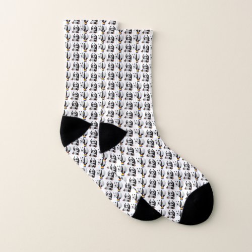 Vibrant Sock Designs Check Out Our Zazzle Store Socks