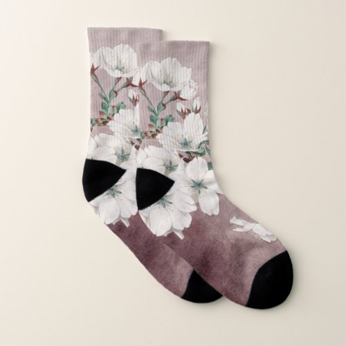 Vibrant Sock Designs Check Out Our Zazzle Store Socks