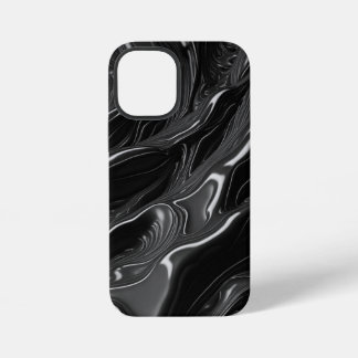 "Vibrant Spectrum: Colorful Phone Covers for Every