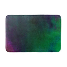Vibrant Style Ample Color