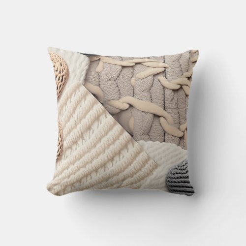  Vibrant Throw Pillow Enhances Your Space