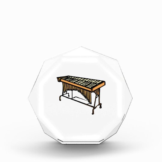 vibraphone simple instrument design.png award