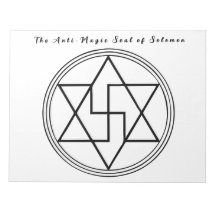 Vibrational & Sacred Geometry Healing