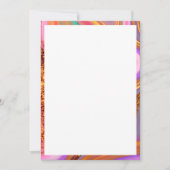 vibratory color art (Front)