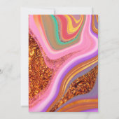 vibratory color art (Back)