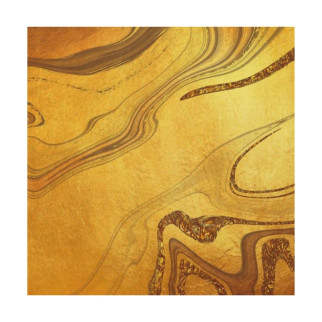 vibratory color art (Front)