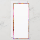 vibratory color art (Front)