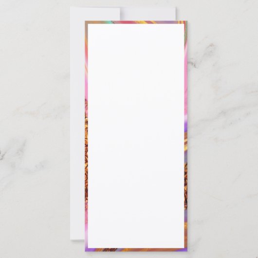 vibratory color art (Front)