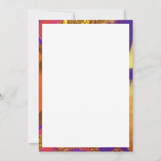 vibratory color art (Front)