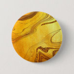 vibratory color art button