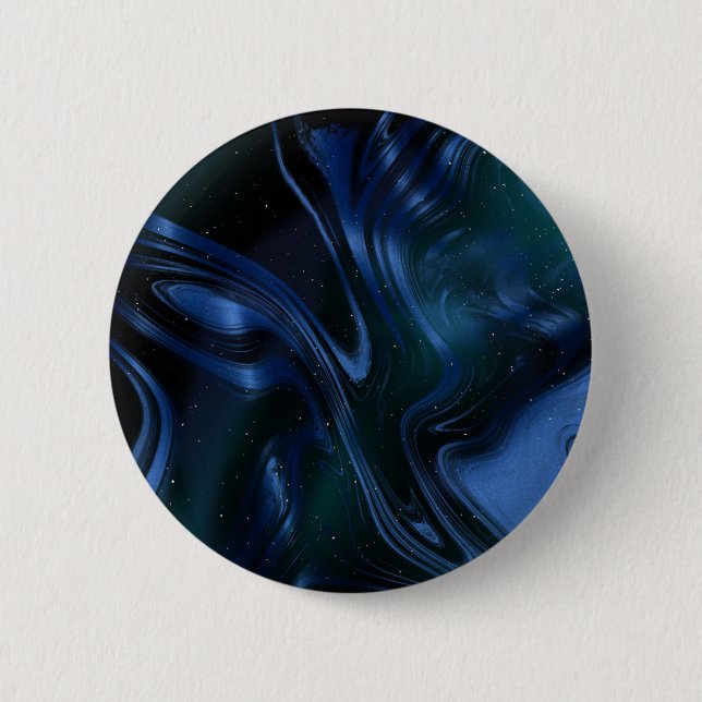 vibratory colors art button (Front)