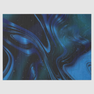 vibratory colors art tissue paper