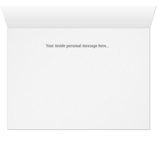 Vicar & Bridegroom at Wedding Marriage Ceremony (Inside Horizontal (Bottom))