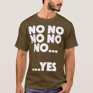 Vicar of Dibley No No No Yes 1 T-Shirt