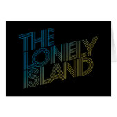 Vice Beach (Front Horizontal)