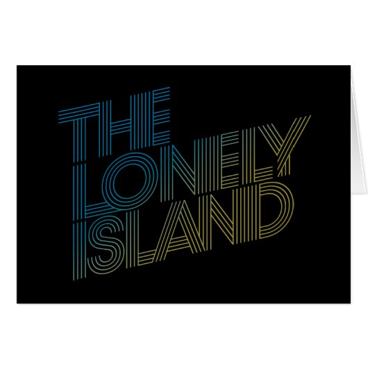 Vice Beach (Front Horizontal)