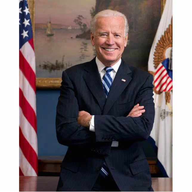 https://rlv.zcache.com/vice_president_joe_biden_of_obama_presidency_cutout-r18b3bf2e4b3842219f7edd625ee63192_x7saw_8byvr_644.webp