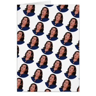 Vice President Kamala Harris