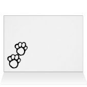 Viceroy at the Beach (Inside Horizontal (Top))