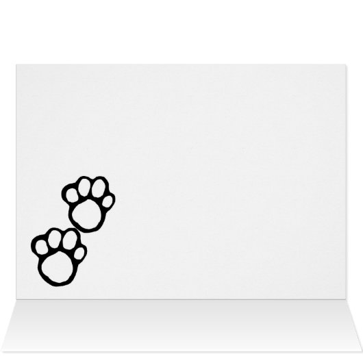 Viceroy at the Beach (Inside Horizontal (Top))