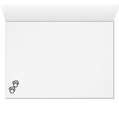 Viceroy at the Beach (Inside Horizontal (Bottom))