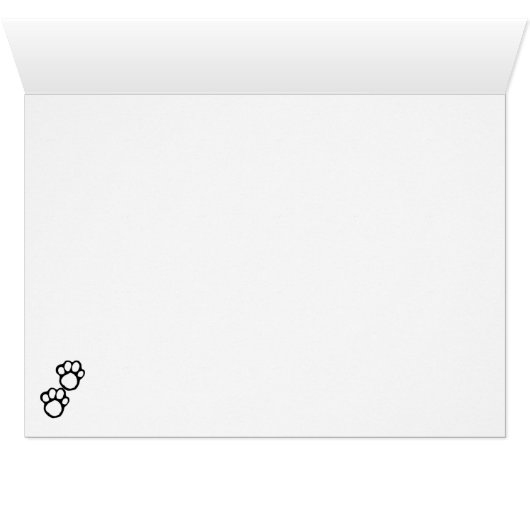 Viceroy at the Beach (Inside Horizontal (Bottom))