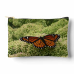 Viceroy Butterfly Beautiful Nature Photography Accessory Pouch