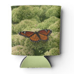 Viceroy Butterfly Beautiful Nature Photography Can Cooler