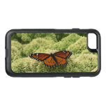 Viceroy Butterfly Beautiful Nature Photography OtterBox Commuter iPhone SE/8/7 Case