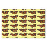 Viceroy Butterfly Beautiful Nature Photography Tissue Paper