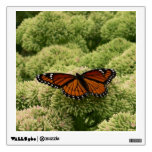 Viceroy Butterfly Beautiful Nature Photography Wall Decal