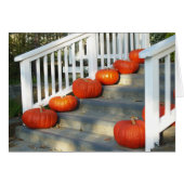 Vichy Hot Springs Resort in Autumn (Front Horizontal)