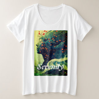 Victo ngayi style T-Shirt