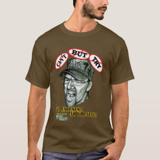 victorbootcamp copy T-Shirt