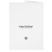 Victoria Falls 1 (Back)