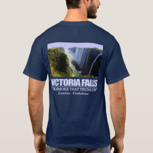 Victoria Falls T-Shirt