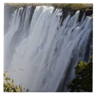 Zambia Ceramic Tiles | Zazzle Zambia Ceramic Tiles | Zazzle
