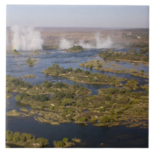 Zambia Ceramic Tiles | Zazzle Zambia Ceramic Tiles | Zazzle