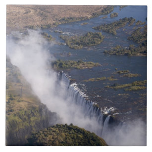 Zambia Ceramic Tiles | Zazzle Zambia Ceramic Tiles | Zazzle