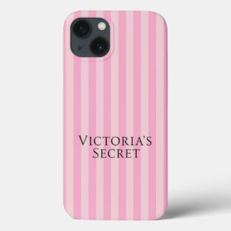 Victoria secret iPhone 13 case