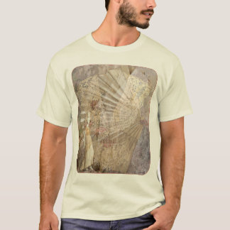 Victorian Apprel T-Shirt
