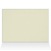 Victorian Bouquet: Card (Inside Horizontal (Top))