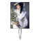Victorian bride wedding fashion
