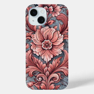Victorian case