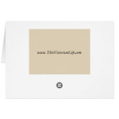 Victorian corset advertisement (Back Horizontal)