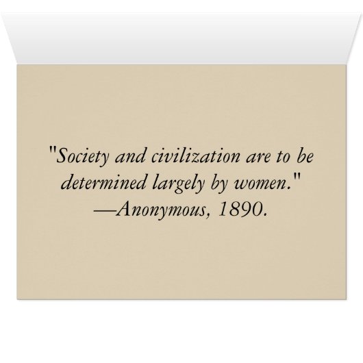 Victorian corset advertisement (Inside Horizontal (Bottom))